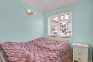 Photo 7- click for photo gallery